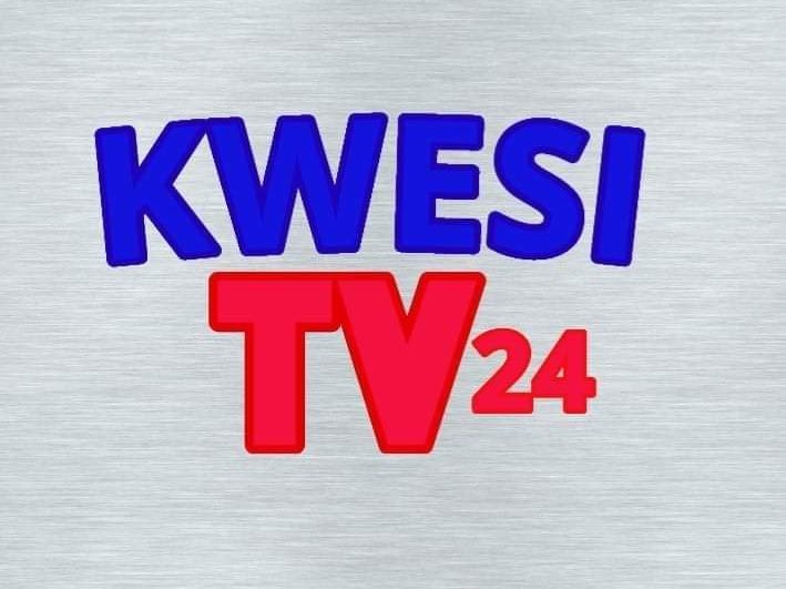 MEDIA CONTENTS, INSTANT NEWS ON CURRENT AFFAIRS,ADVERTISING, MARKETING, ENTERTAINMENT & MANY MORE 